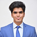 Founder